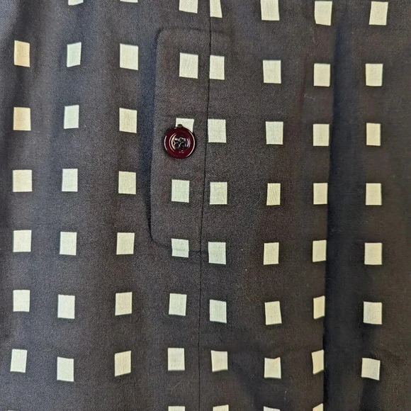 Ann Taylor Pencil Skirt / 2P - Picture 5 of 8